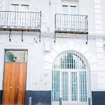 Selecta Apart Ideal Y Facil Parking En La Calle