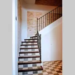 Selecta Apart Ideal Y Facil Parking En La Calle